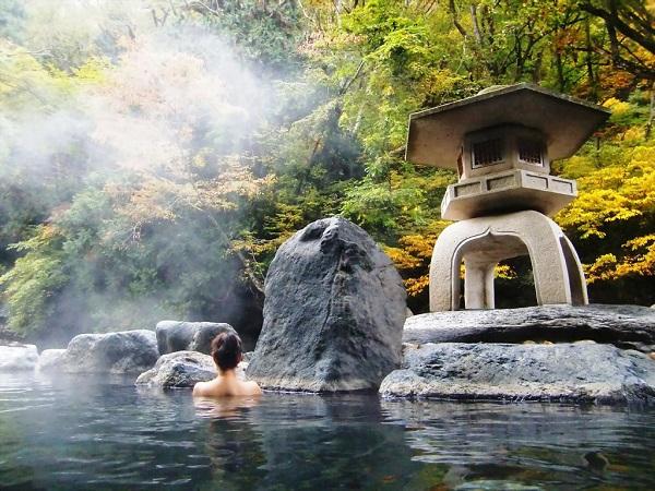 Yoko Onsen Quang Hanh — ảnh 2/11