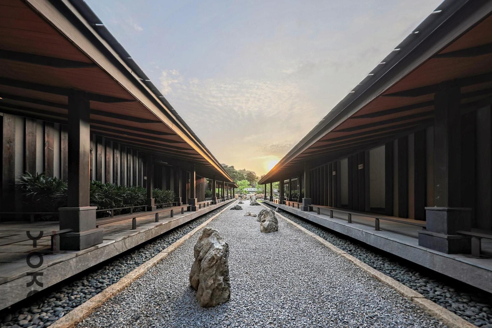 Yoko Onsen Quang Hanh — ảnh 6/11