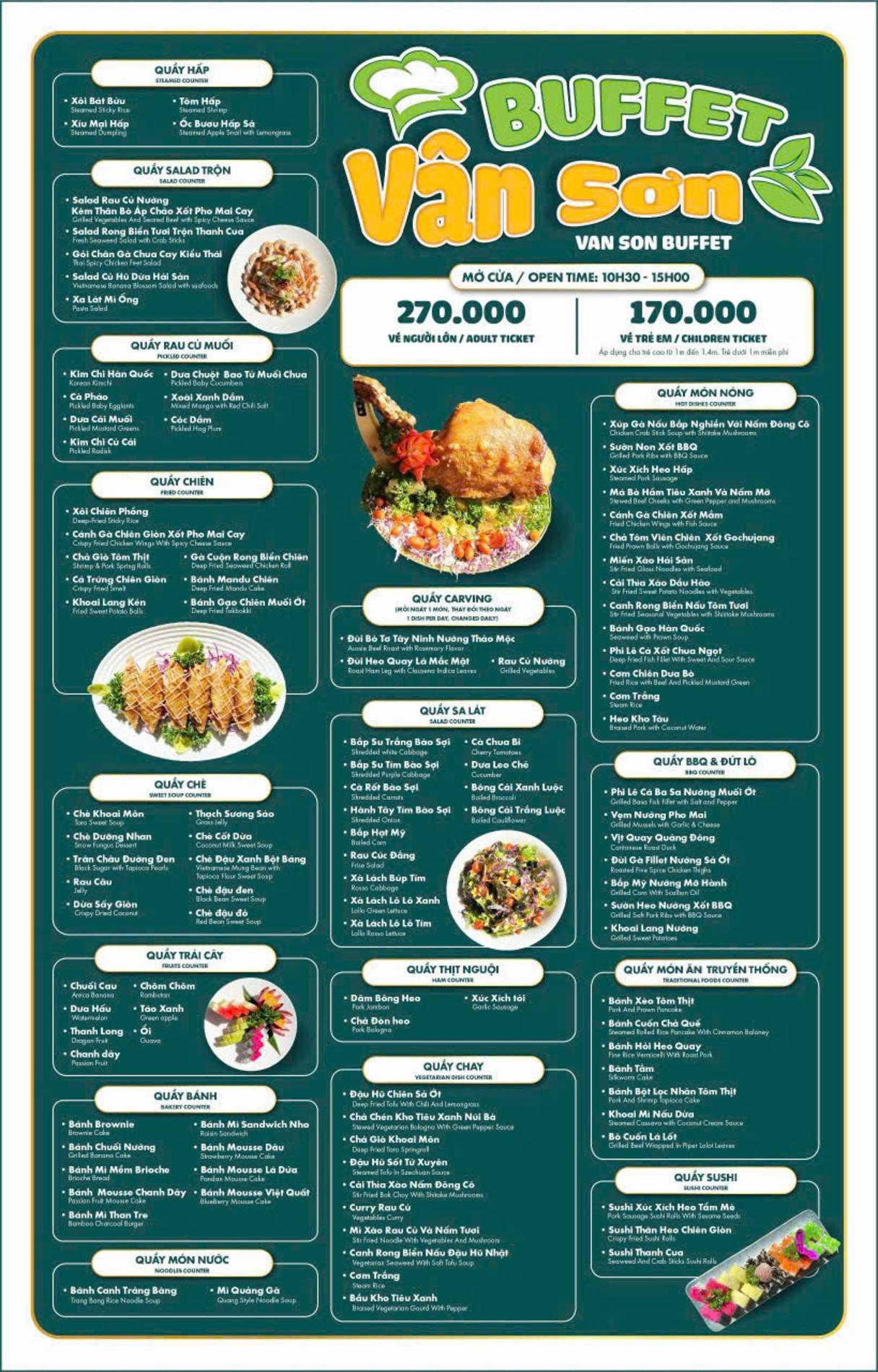 Sun World Bà Đen - Tây Ninh — ảnh 10/19