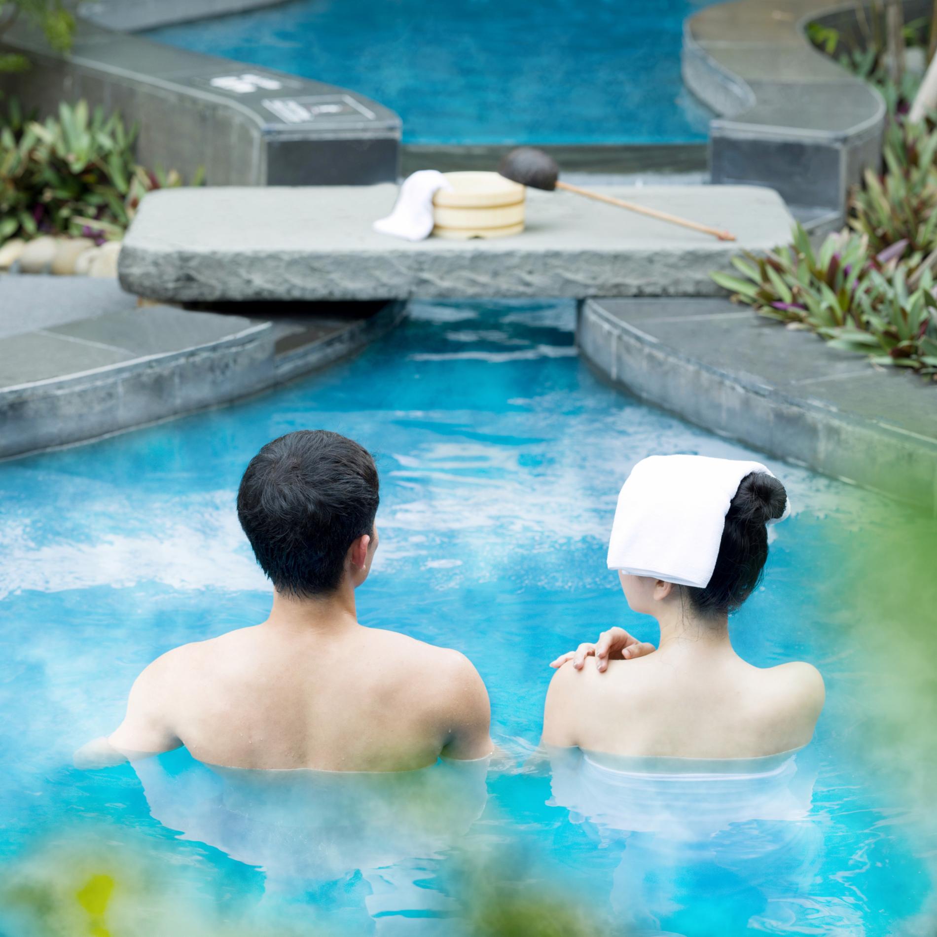 Công Viên Nước Mikazuki 365 - Đà Nẵng — ảnh 13/26