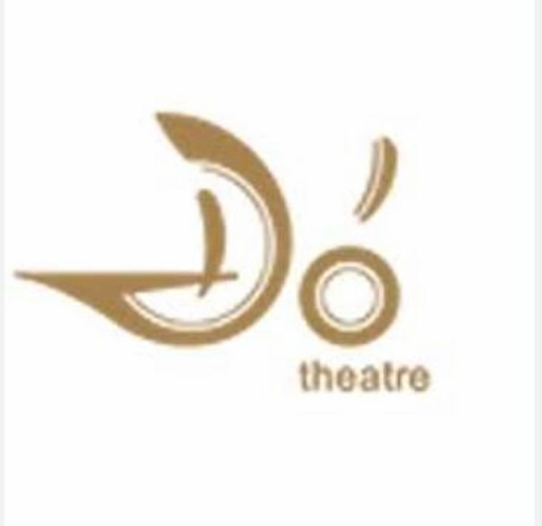 Life Puppets show - Nhà hát ĐÓ — ảnh 9/9