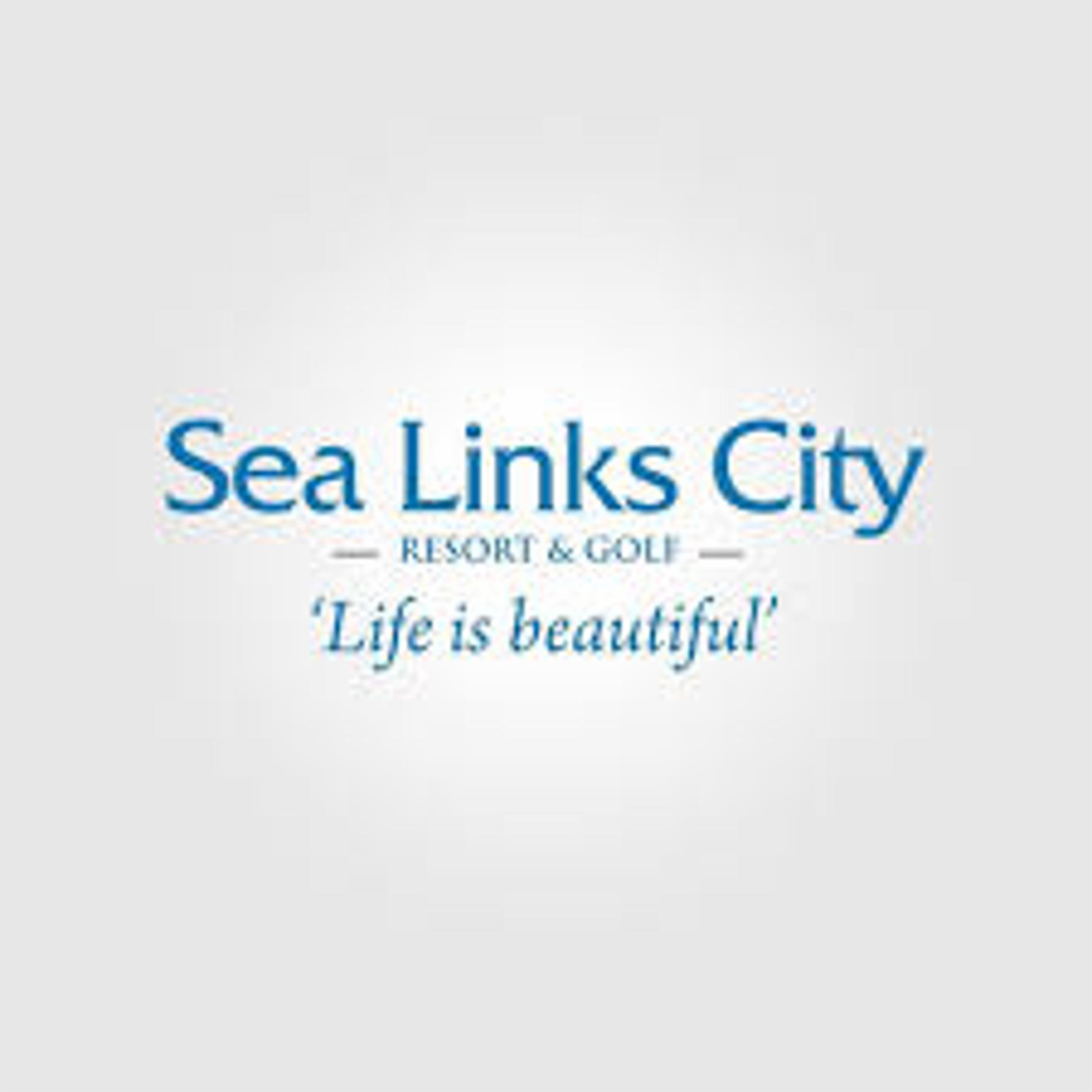 Lâu Đài Rượu Vang SeaLinks - Bình Thuận — ảnh 2/11
