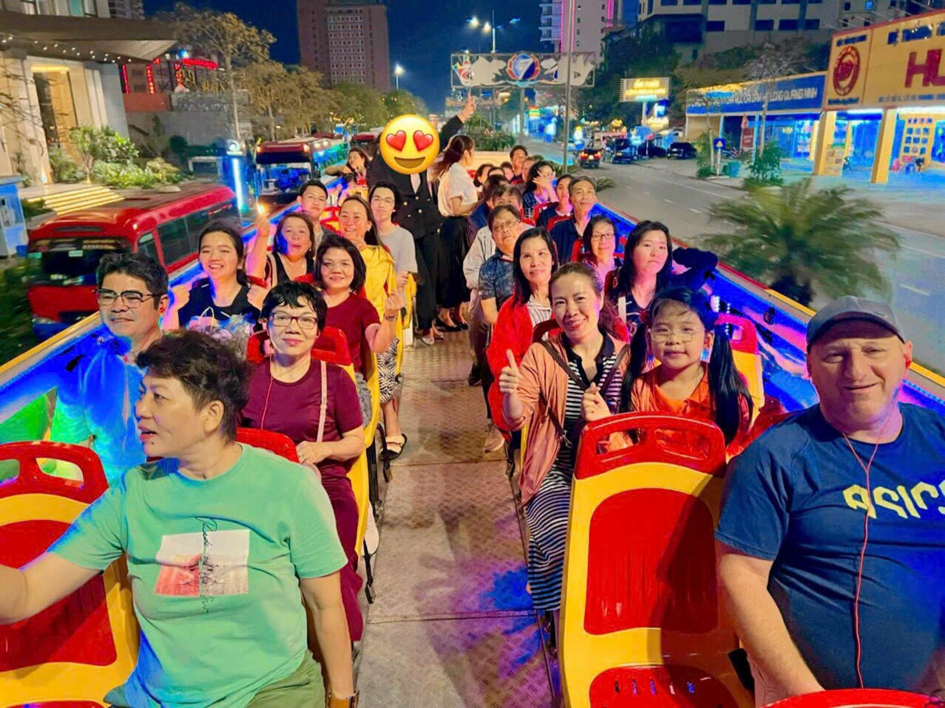 SIGHTSEEING_HẠ LONG — ảnh 33/52