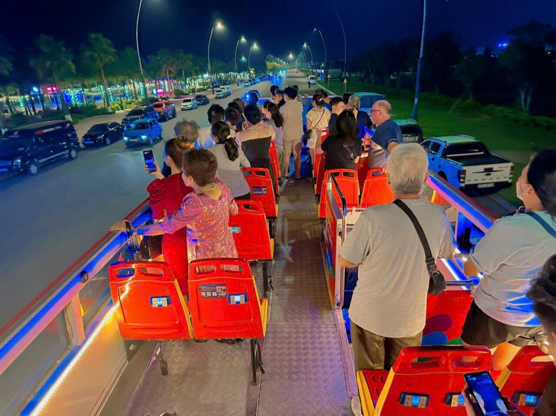 SIGHTSEEING_HẠ LONG — ảnh 37/52