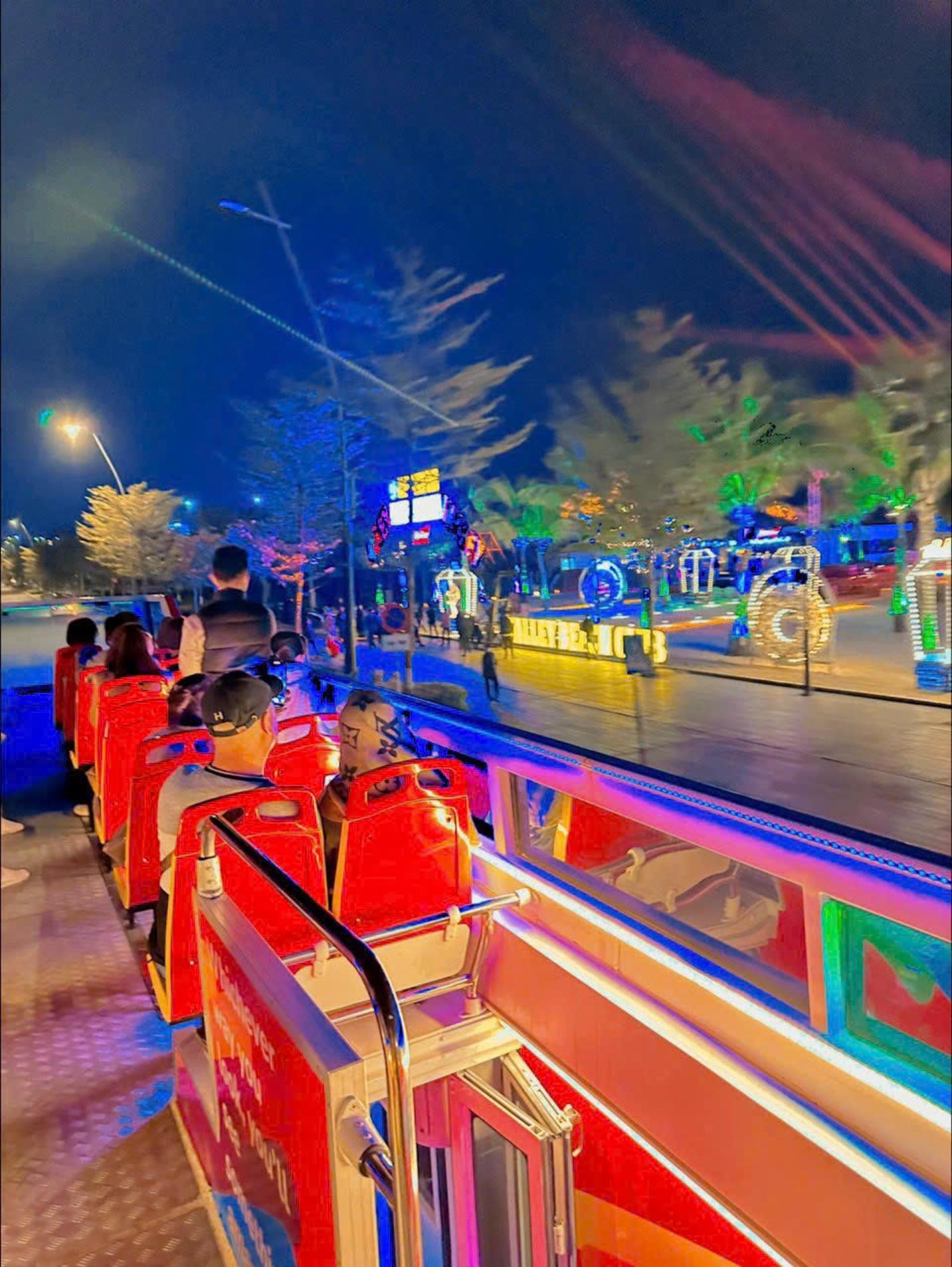SIGHTSEEING_HẠ LONG — ảnh 26/52