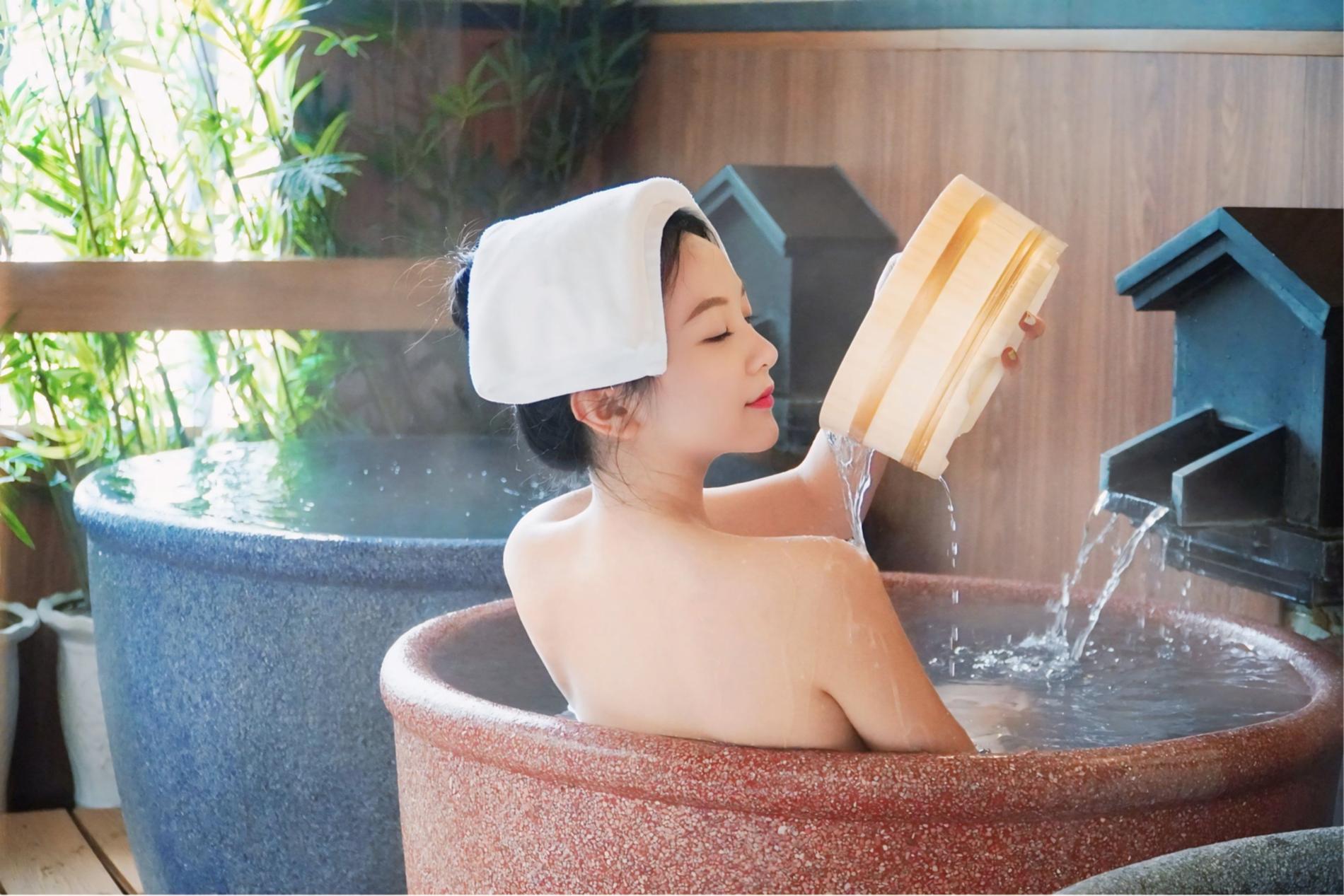 Công Viên Nước Mikazuki 365 - Đà Nẵng — ảnh 25/26