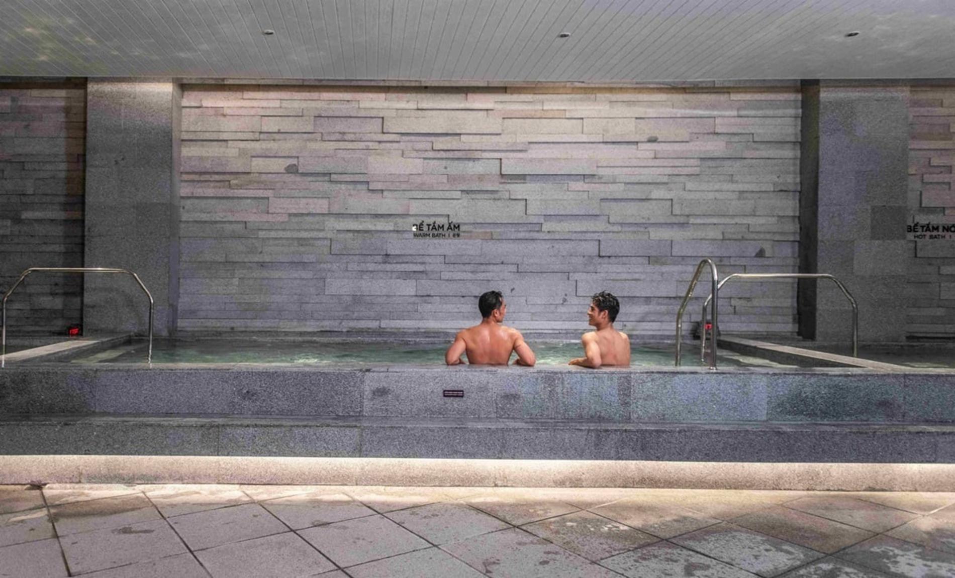 VinWonders Aquafield Ocean City - Hưng Yên — ảnh 2/10