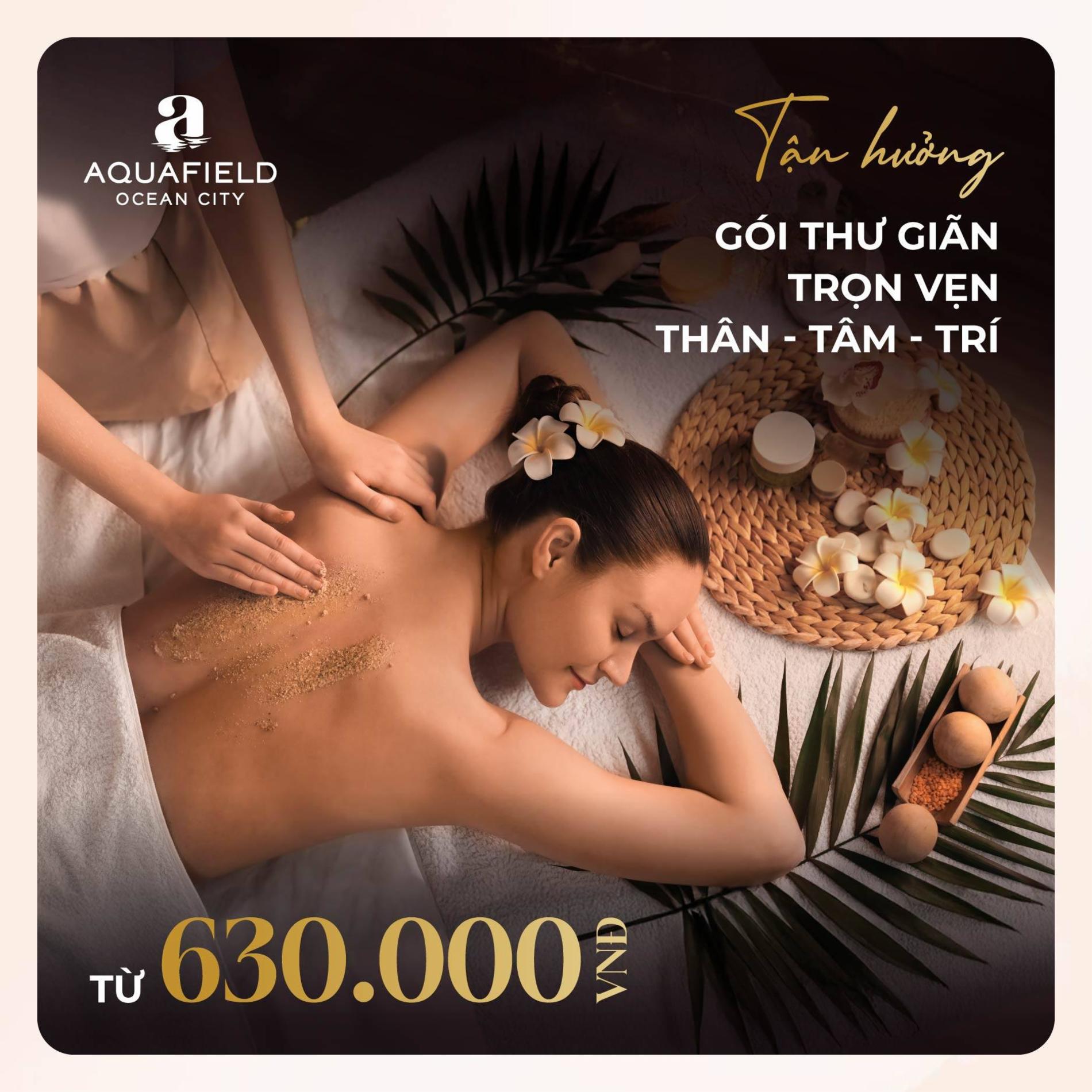 VinWonders Aquafield Ocean City - Hưng Yên — ảnh 10/10