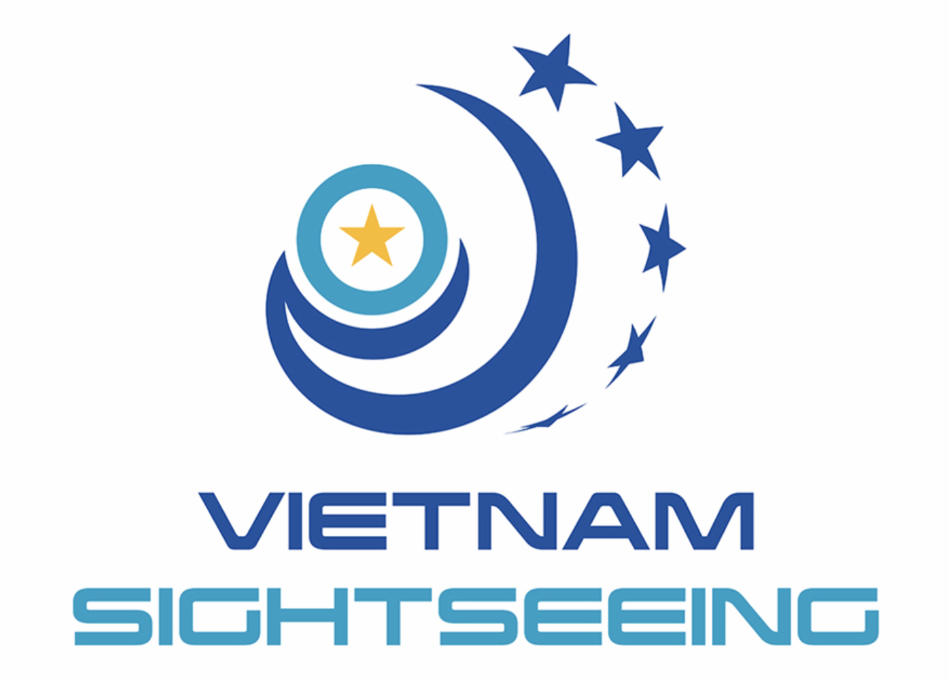 SIGHTSEEING_HỒ CHÍ MINH — ảnh 16/17