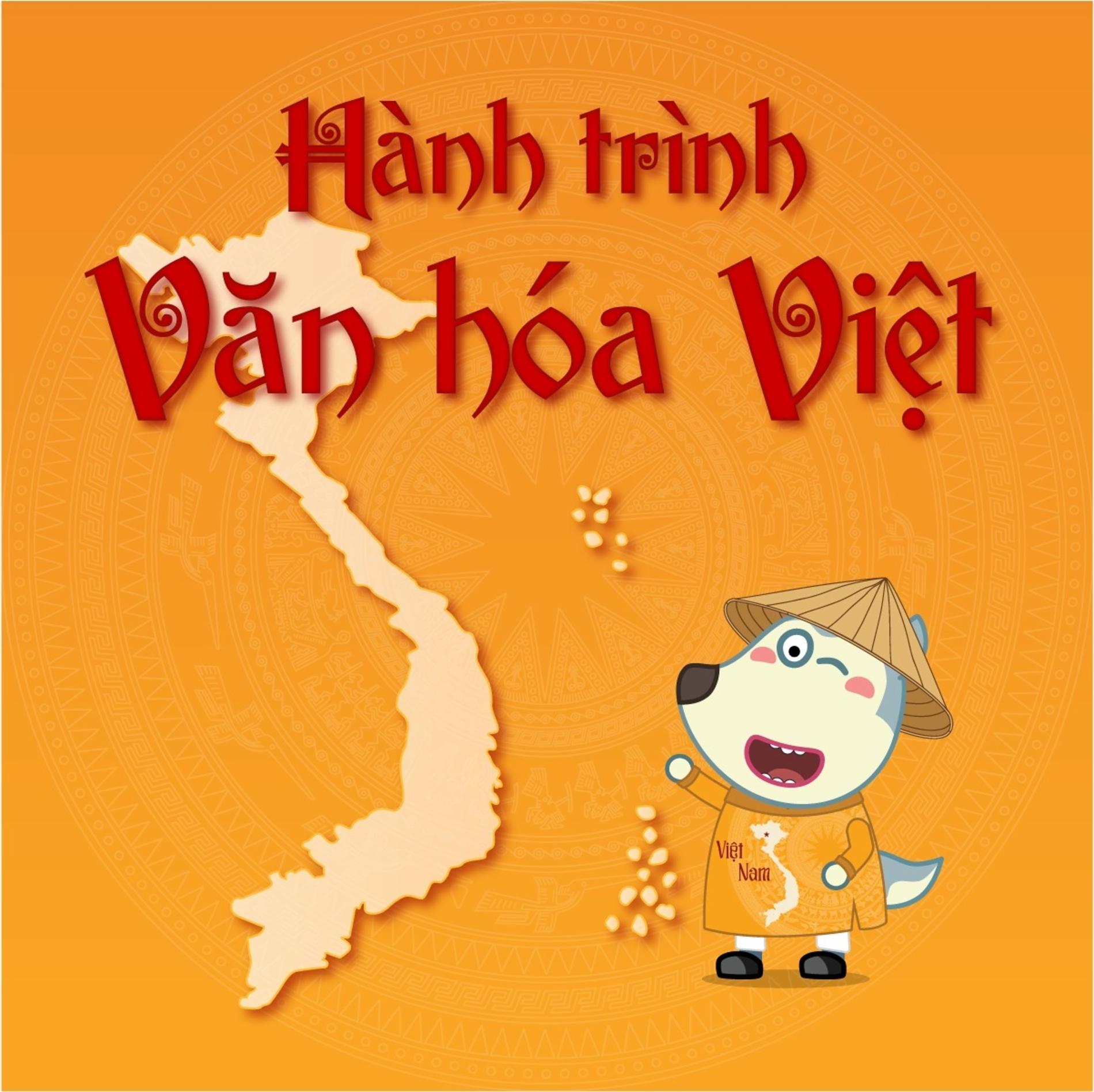 Wolfoo World - Hà Nội — ảnh 7/8