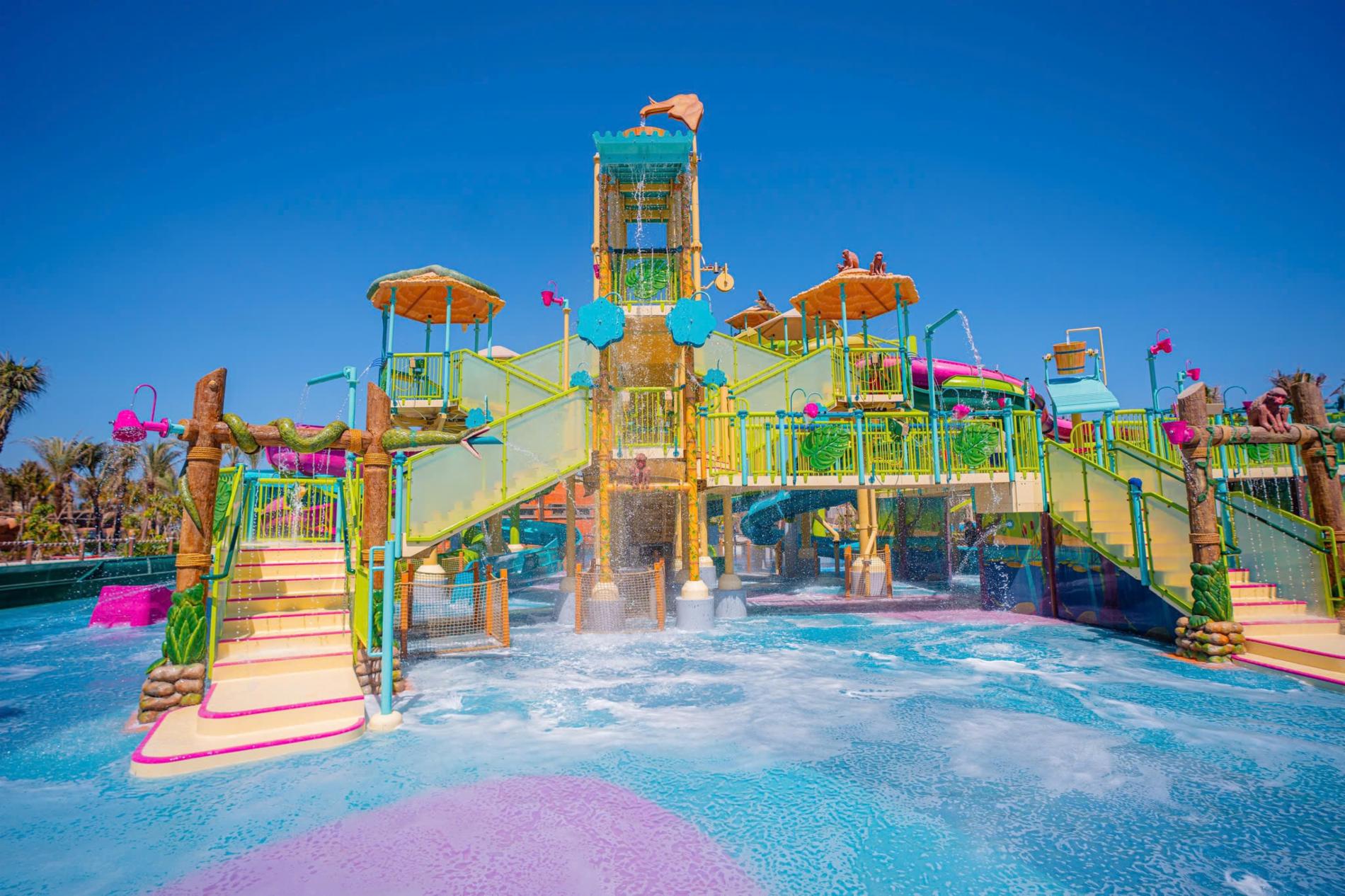 Sun World Vũng Tàu — ảnh 9/14