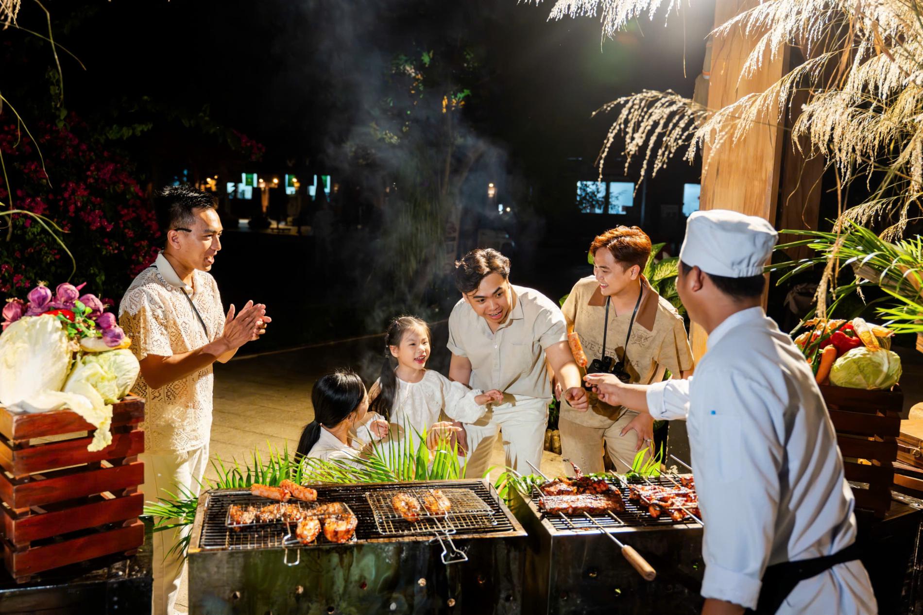 VinWonders Phú Quốc — ảnh 16/36