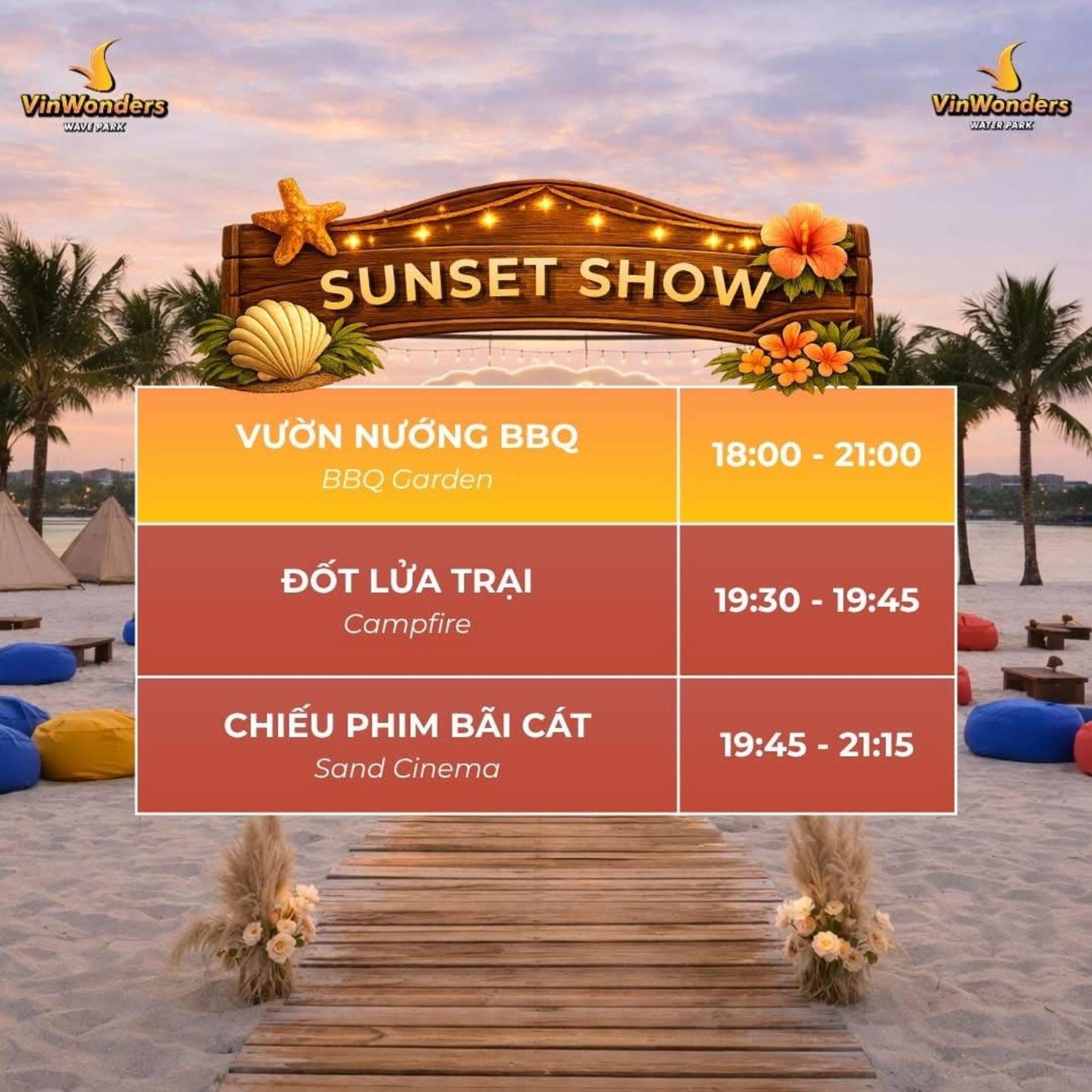 VinWonders Hà Nội - Hưng Yên — ảnh 8/11