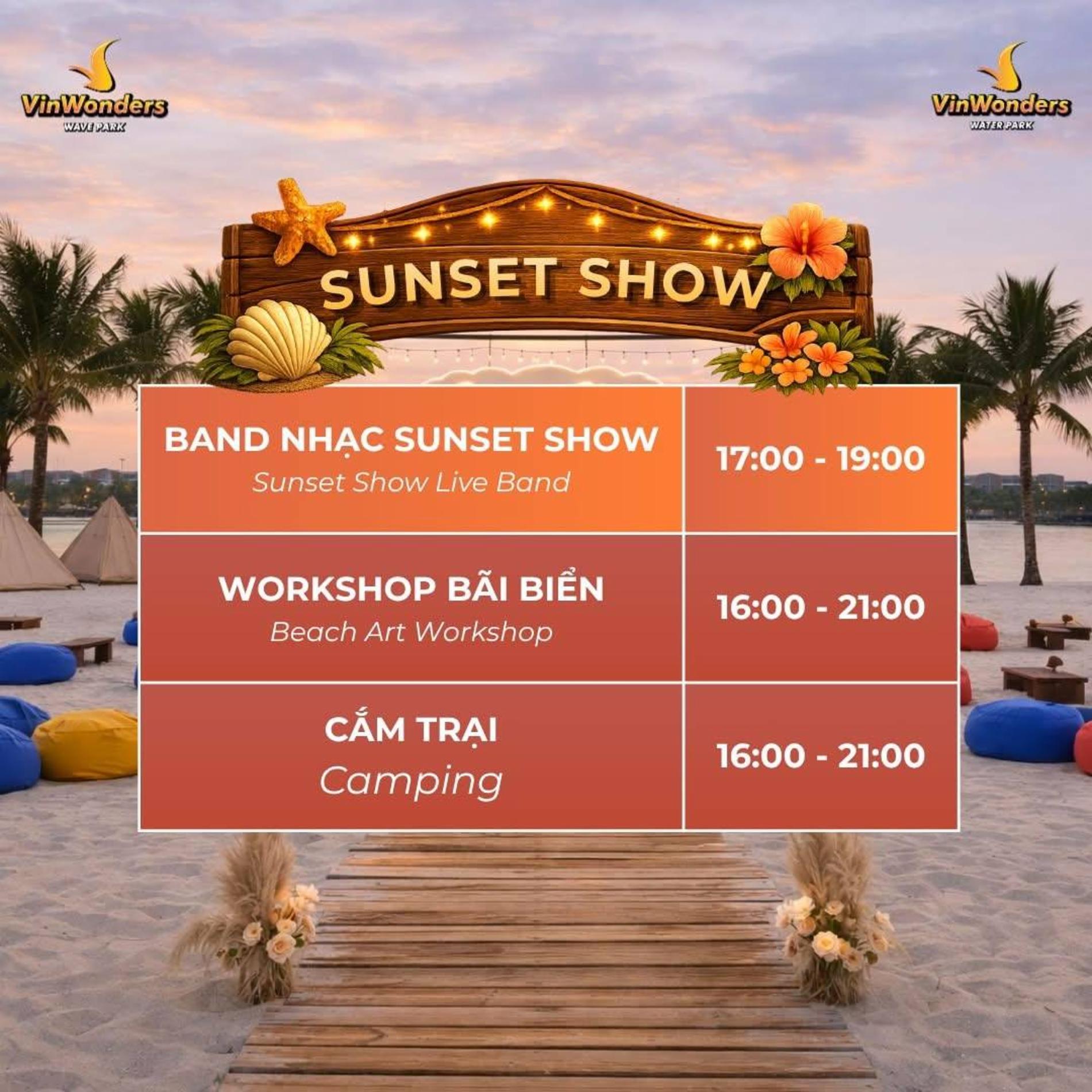 VinWonders Hà Nội - Hưng Yên — ảnh 7/11