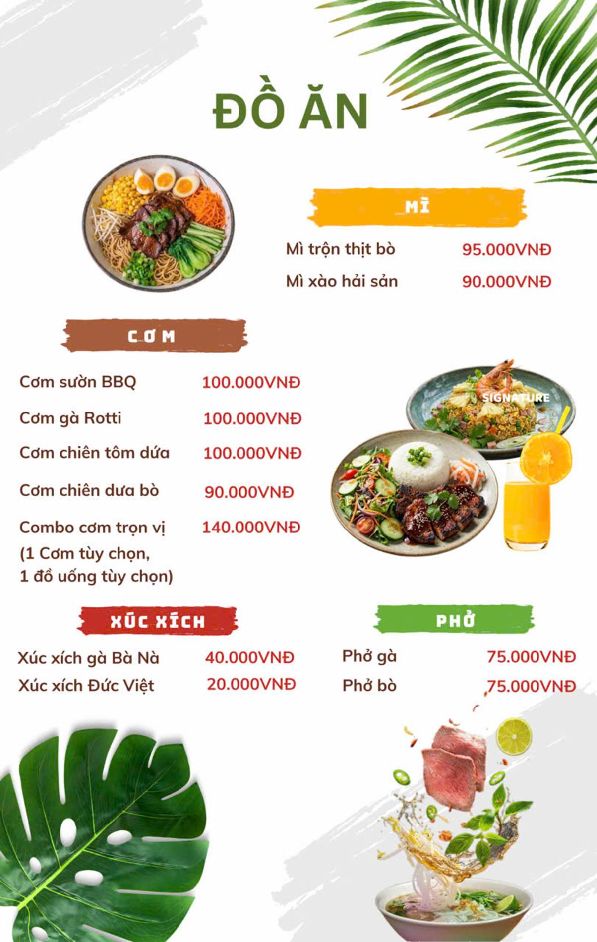Sun World Sầm Sơn - Thanh Hóa — ảnh 11/22