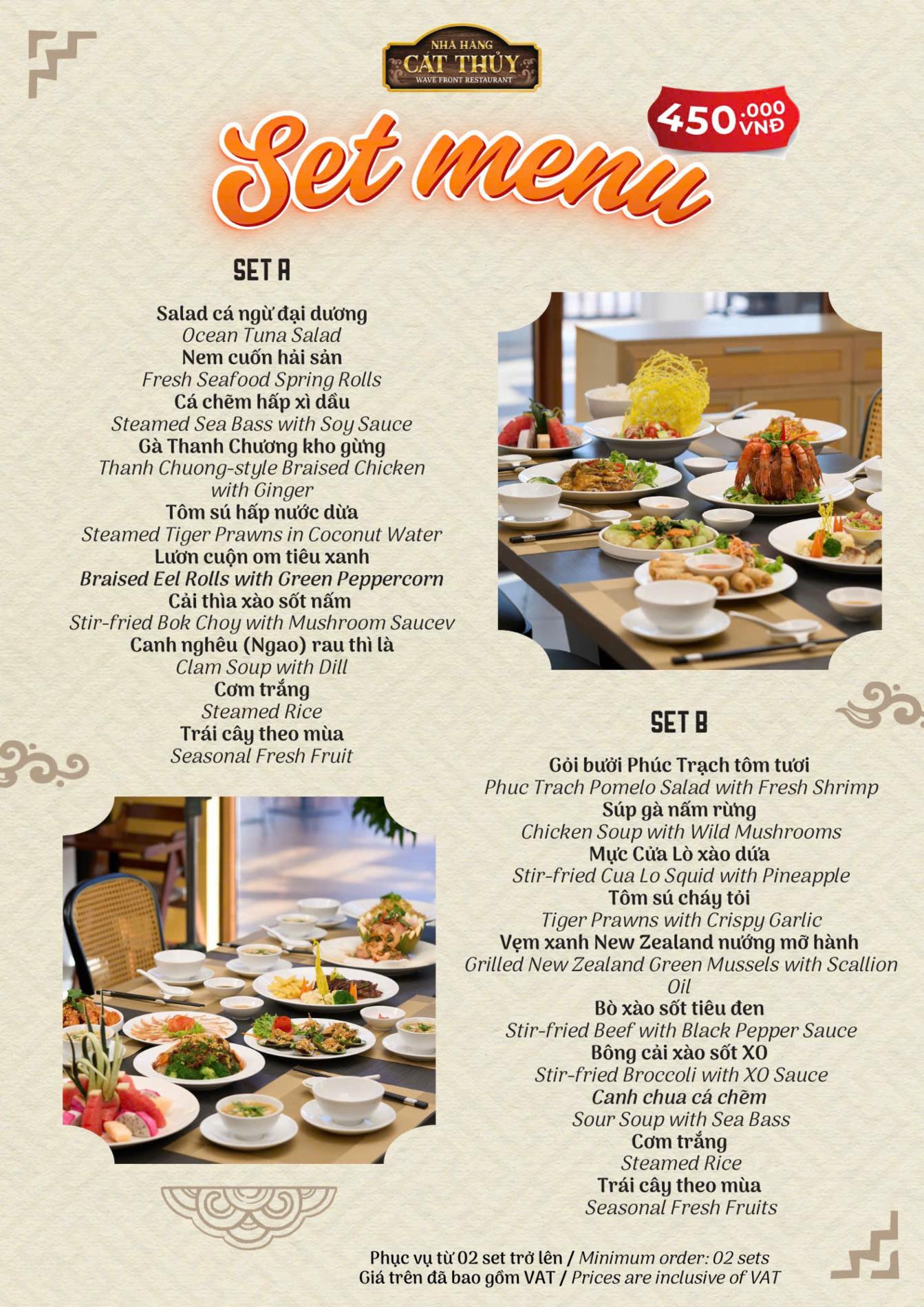 VinWonders Cửa Hội - Nghệ An — ảnh 22/23
