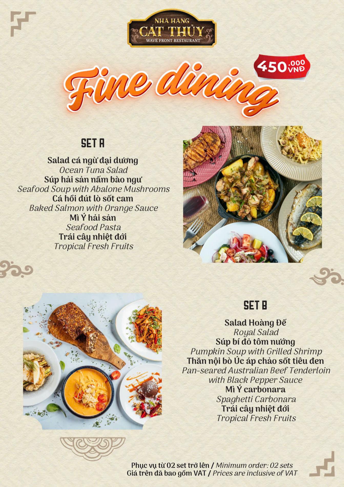 VinWonders Cửa Hội - Nghệ An — ảnh 23/23