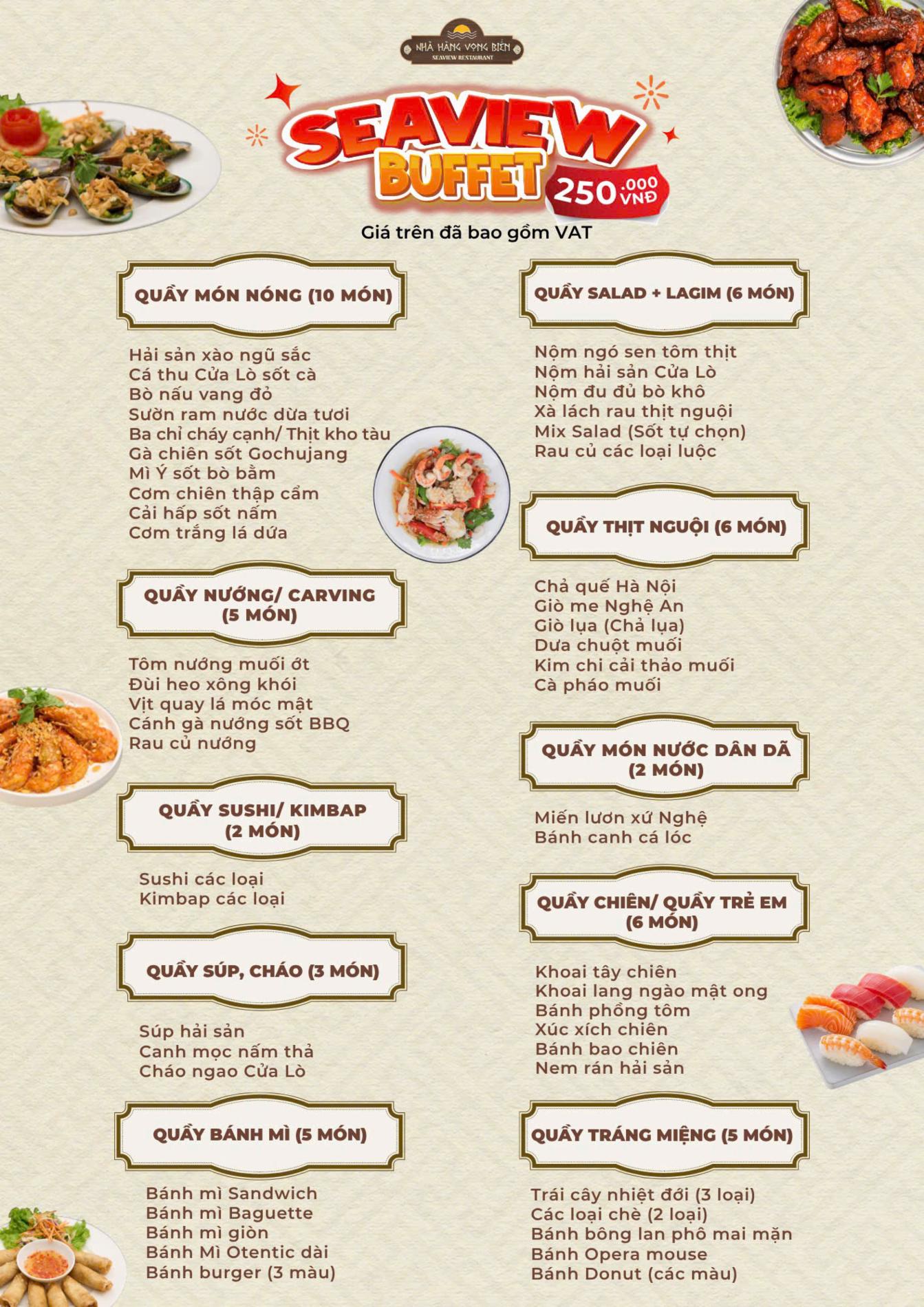 VinWonders Cửa Hội - Nghệ An — ảnh 20/23