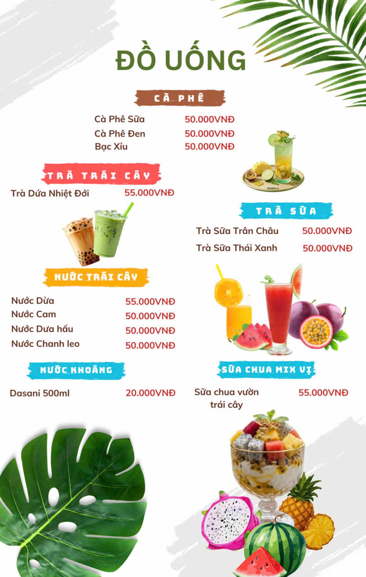 Sun World Sầm Sơn - Thanh Hóa — ảnh 13/22