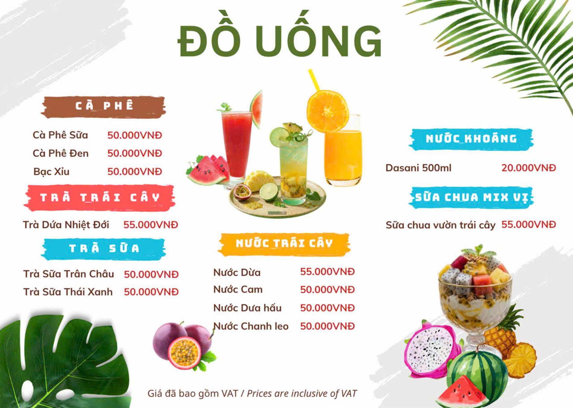 Sun World Sầm Sơn - Thanh Hóa — ảnh 14/22