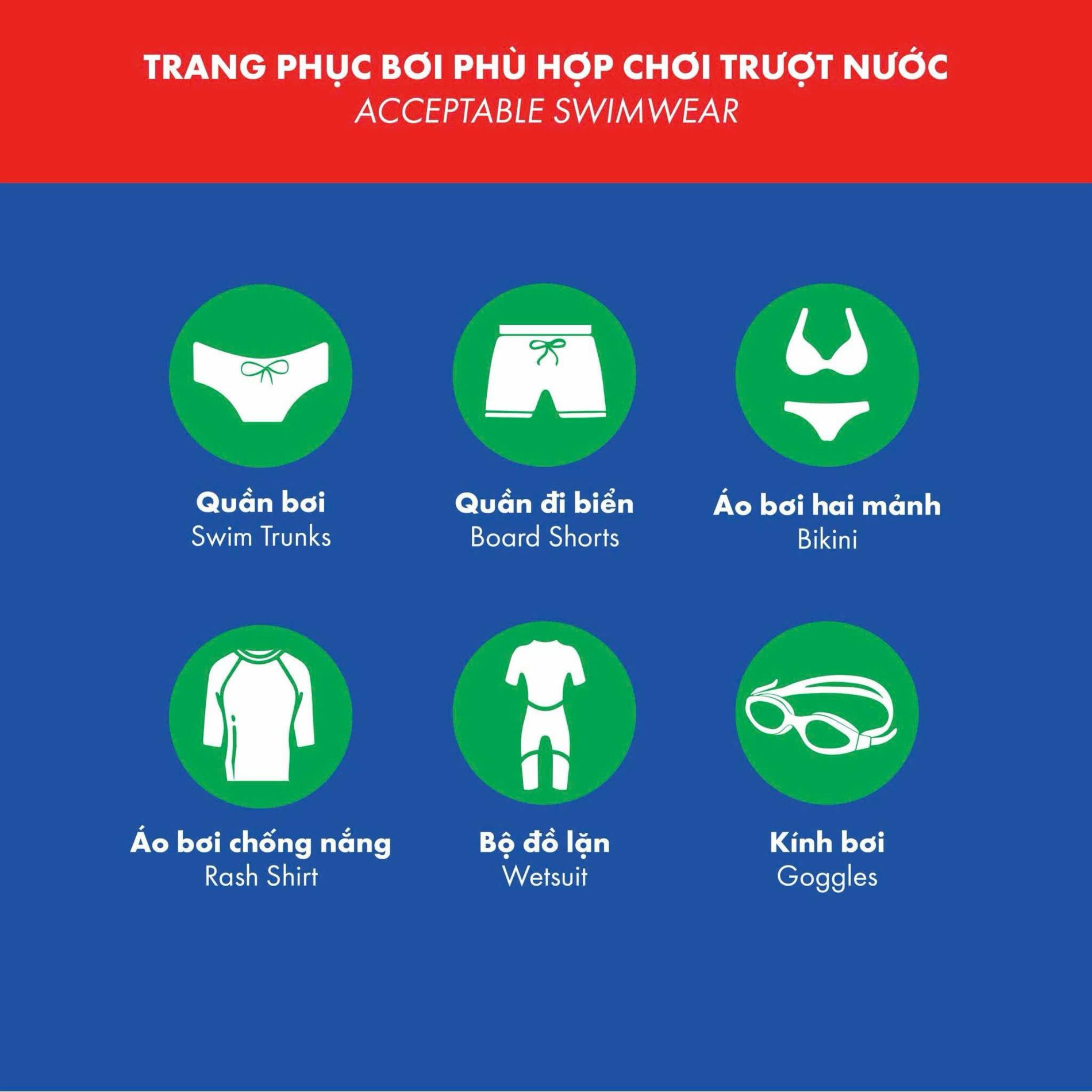 Sun World Sầm Sơn - Thanh Hóa — ảnh 19/22