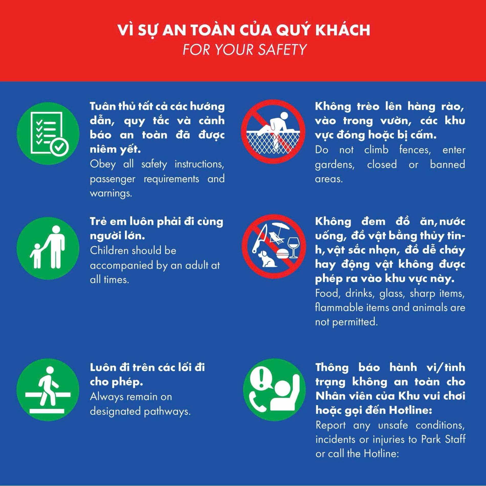 Sun World Sầm Sơn - Thanh Hóa — ảnh 20/22