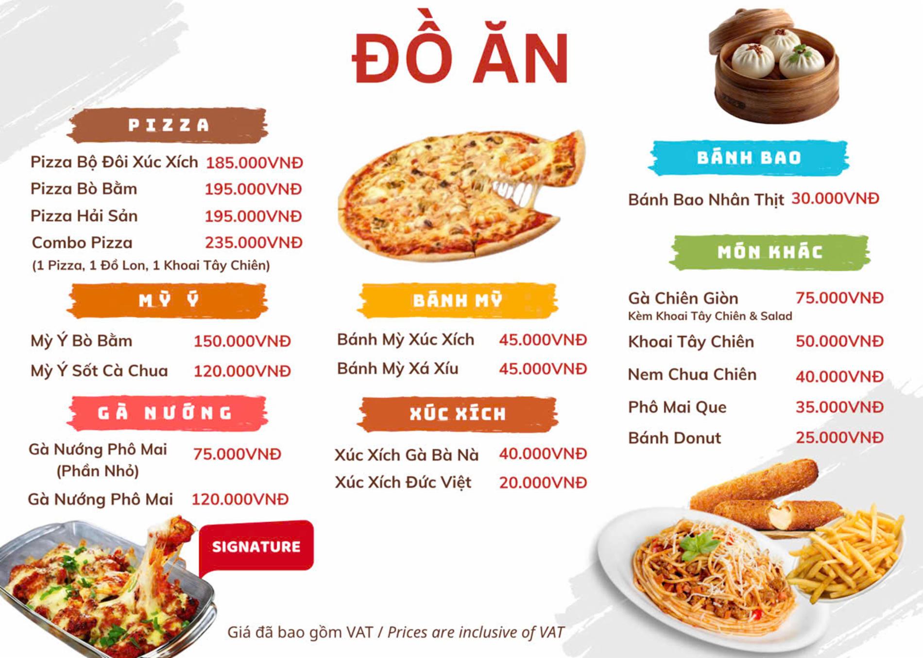 Sun World Sầm Sơn - Thanh Hóa — ảnh 16/22