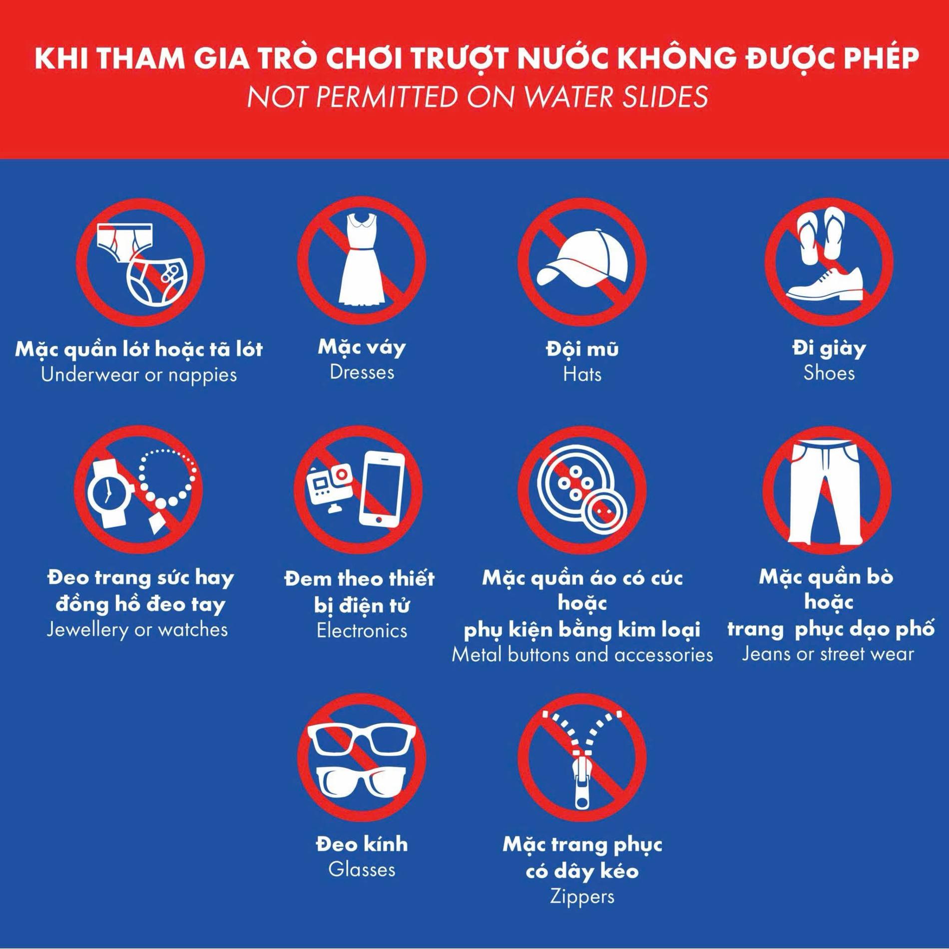 Sun World Sầm Sơn - Thanh Hóa — ảnh 18/22