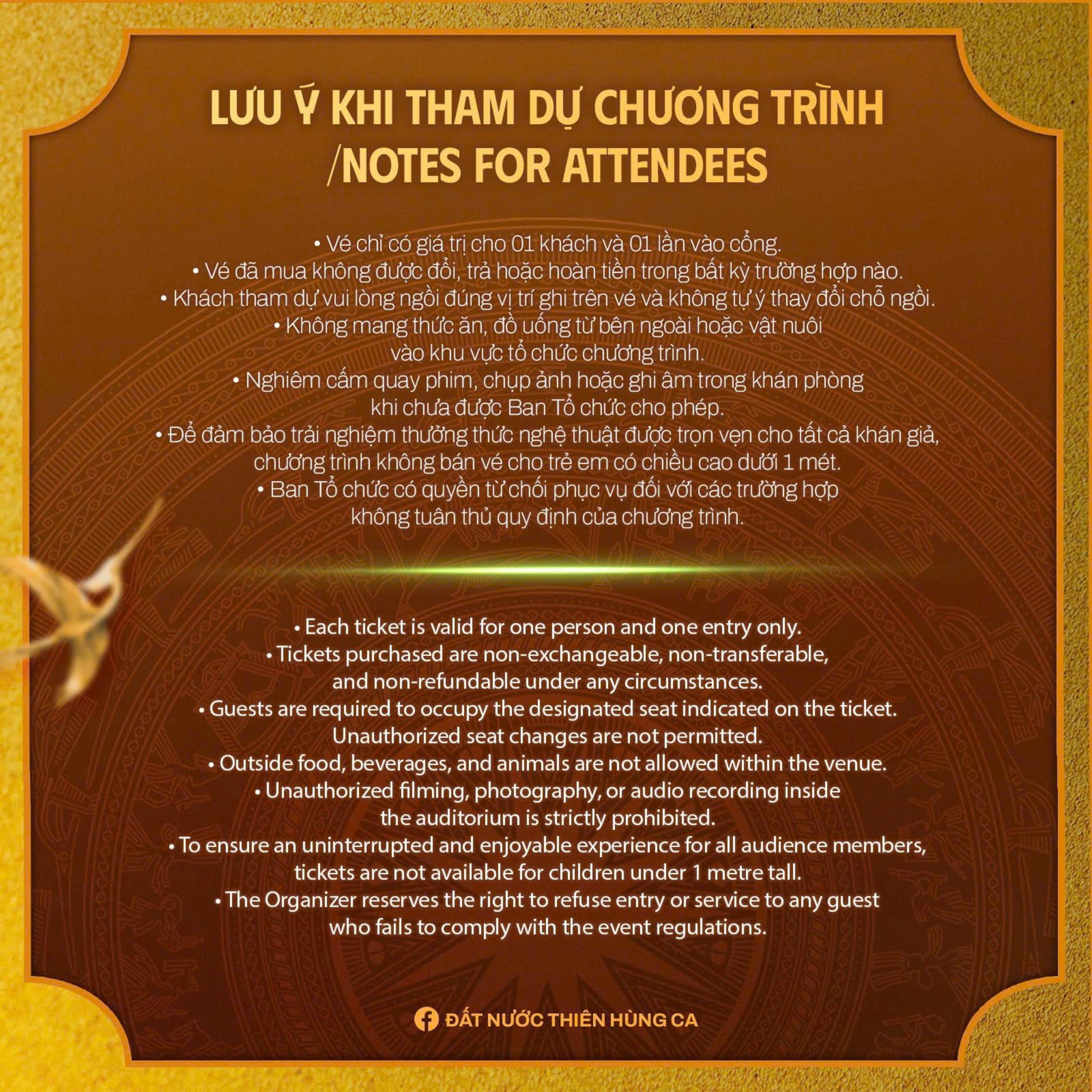 Đất Nước Thiên Hùng Ca — ảnh 10/10