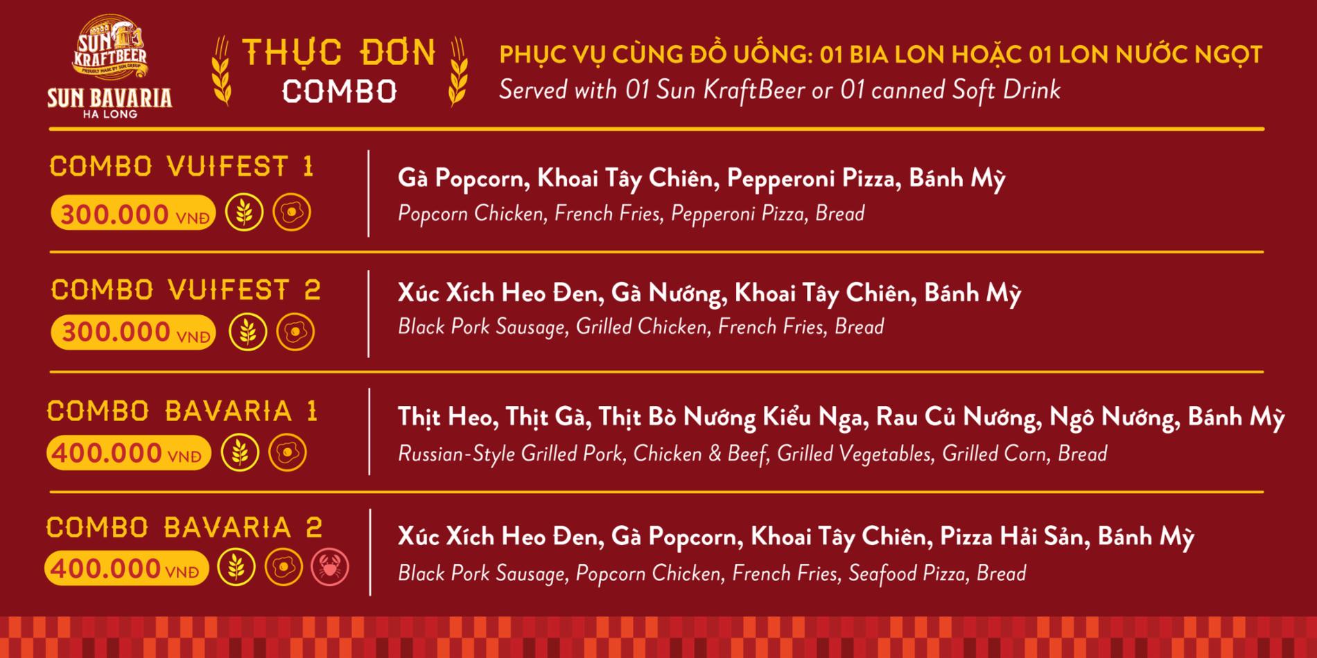 Sun World Hạ Long — ảnh 23/23