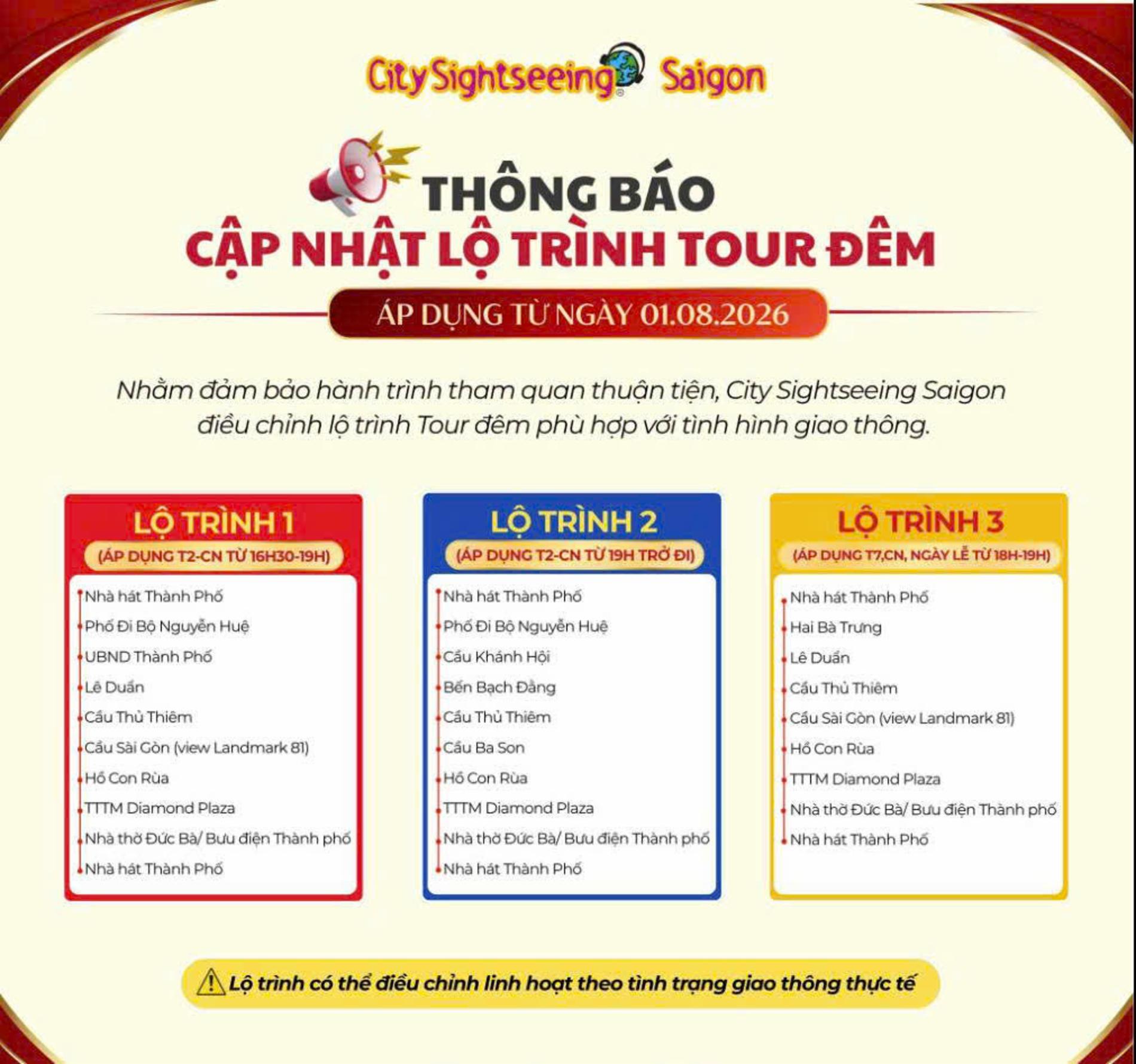 SIGHTSEEING_HỒ CHÍ MINH — ảnh 17/17