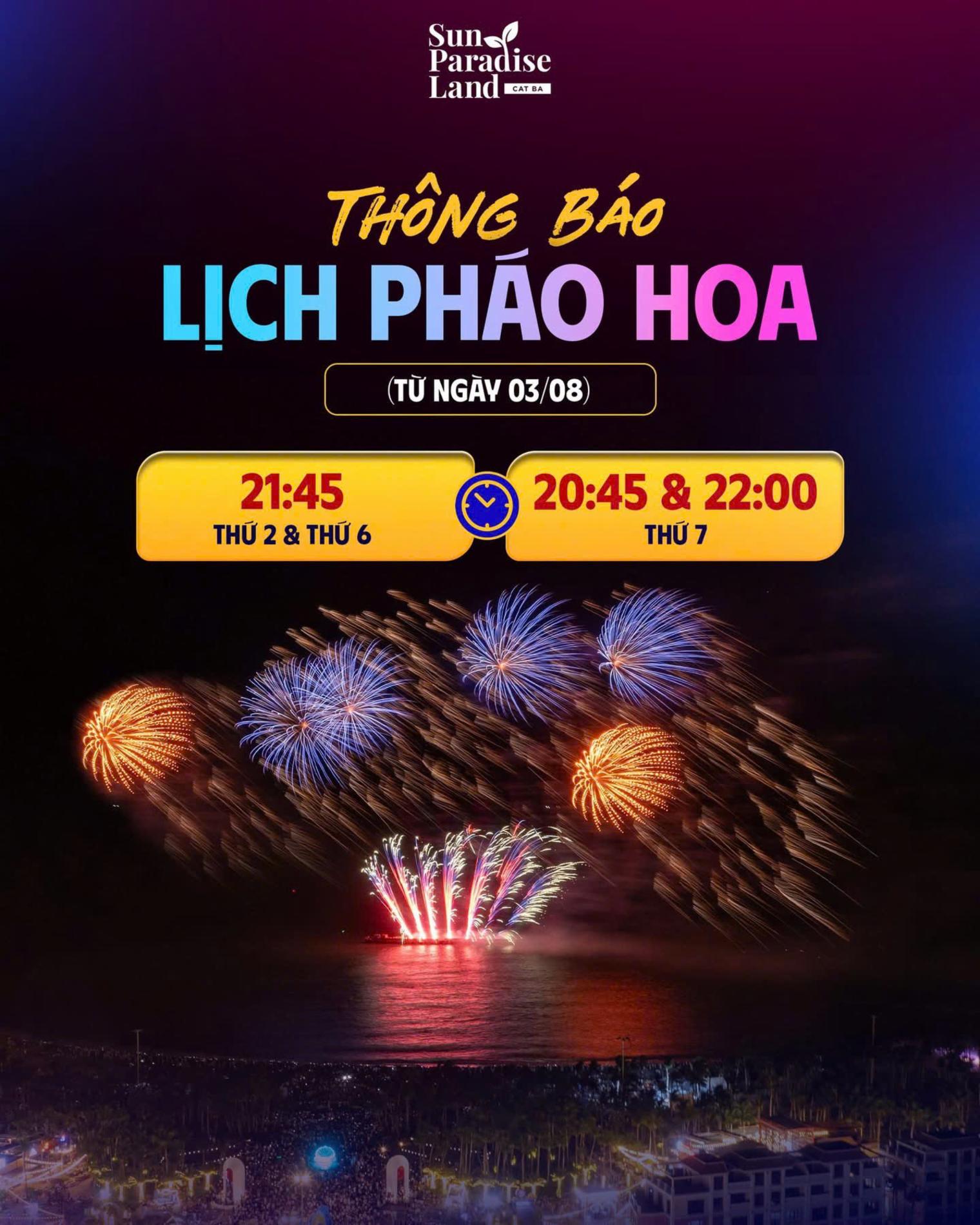Sun World Cát Bà - Hải Phòng — ảnh 15/16